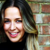 Dr. Anna Hushlak